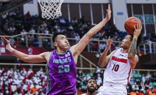 男篮青训爆料最新消息视频,揭秘训练幕后故事与未来之星崛起